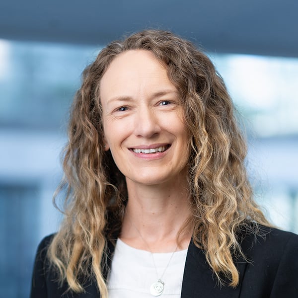 Heidi Anderson