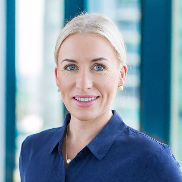 Angela Winkler Wotton Kearney