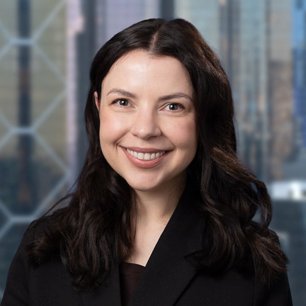 Samantha Younane