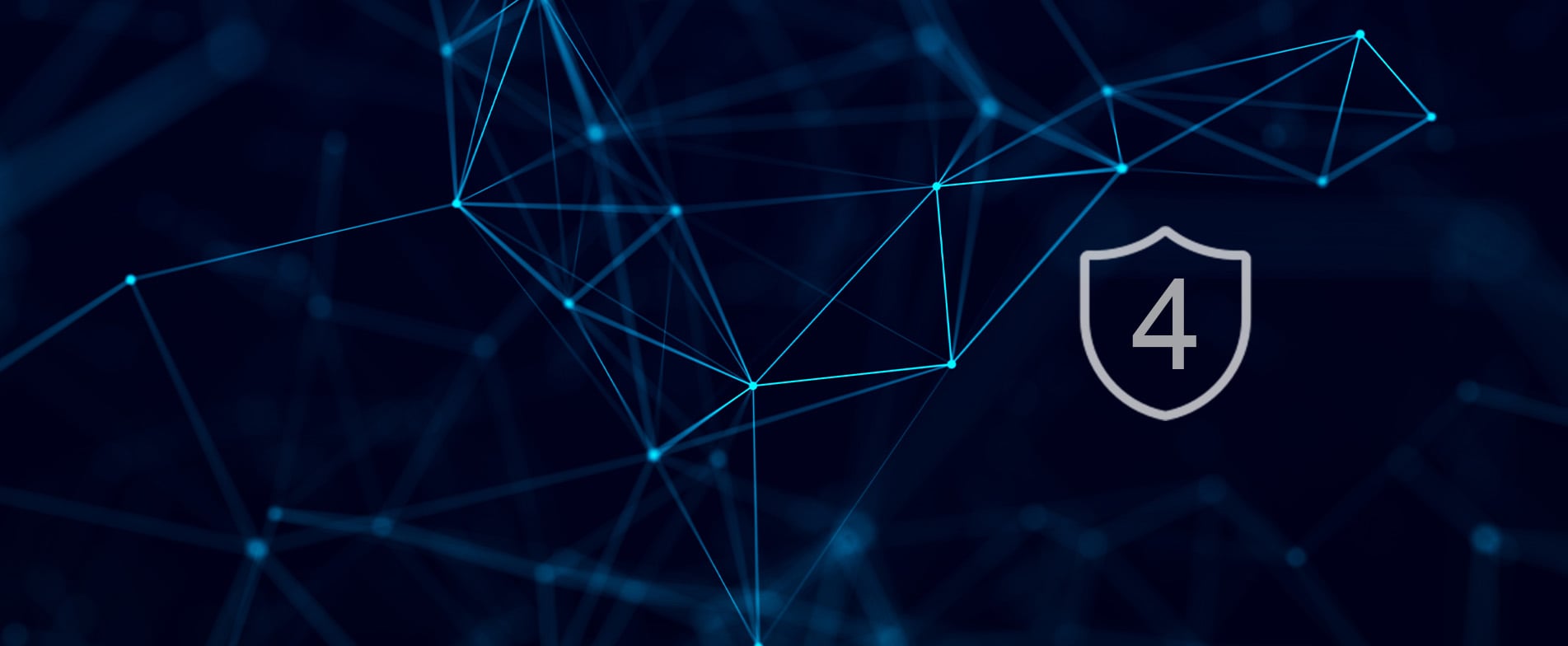 Australian Government releases six shields cyber strategy – shield four ...