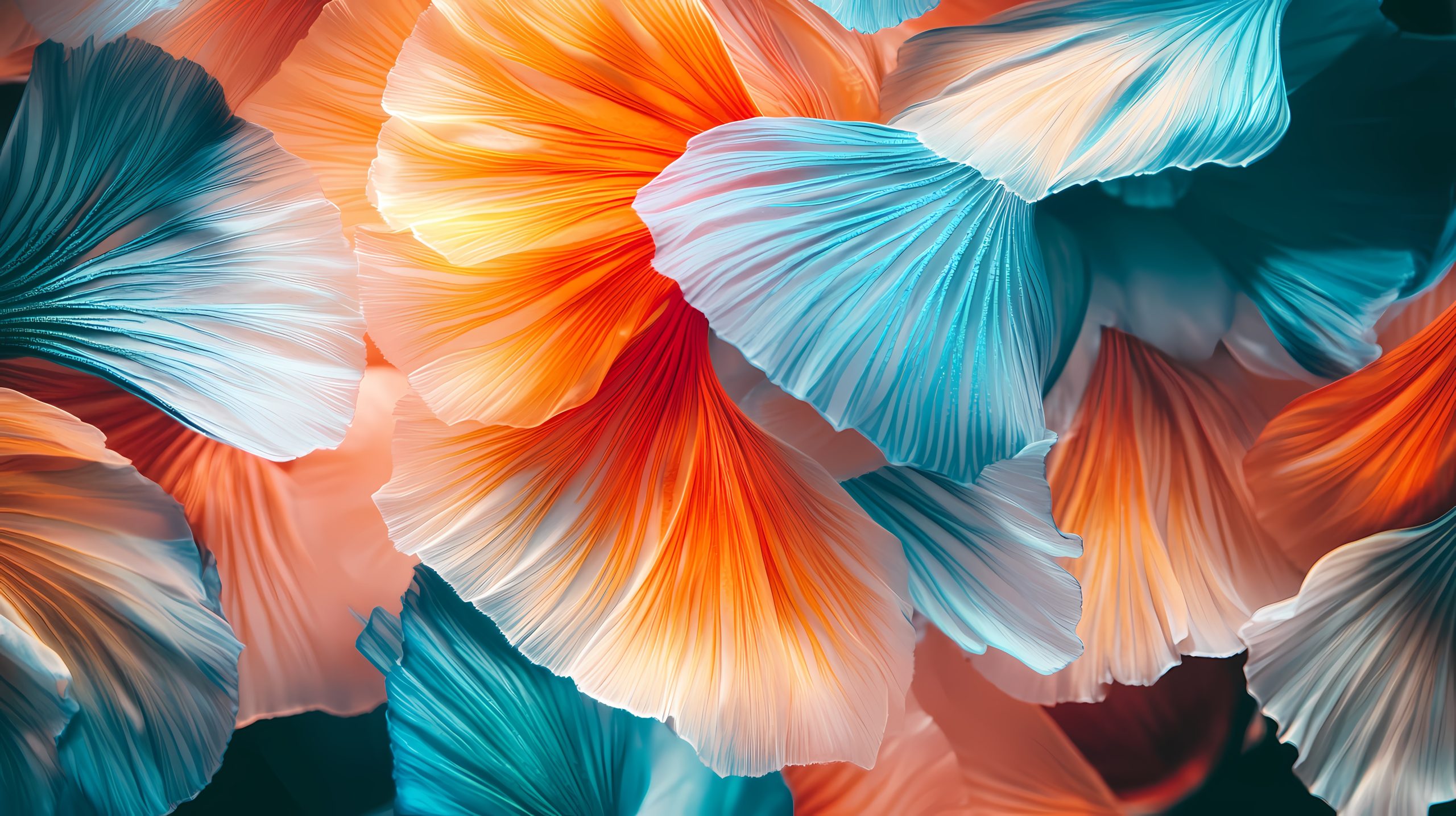 Sand Pit Or Legal Pit Court Confirms A School s Duty Of Care When sand-pit-or-legal-pit-court-confirms-a-school-s-duty-of-care-when