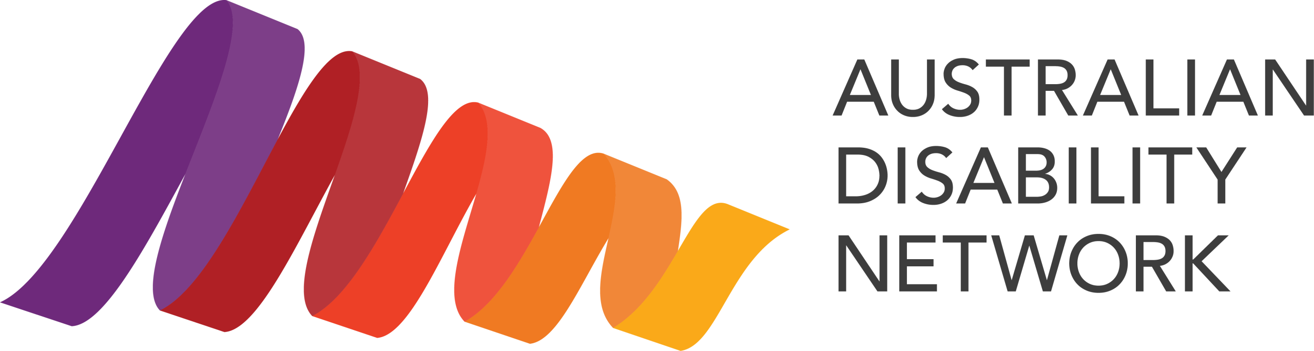 ADN_Logo_Horizontal_RGB