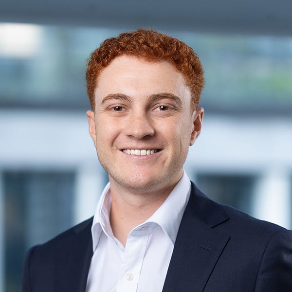 Jarod Inzitari